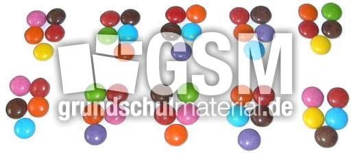 Smarties-10x5.jpg